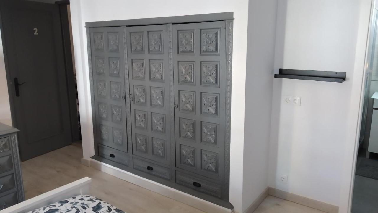 Forever Sao Bras São Brás de Alportel Eksteriør bilde